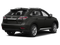 2015 Lexus RX 350 FWD 4dr