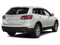 2015 Mazda Mazda CX-9 TOUR