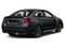 2015 Subaru WRX 2.0T