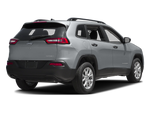 2016 Jeep Cherokee SPOR