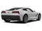 2019 Chevrolet Corvette 1LT