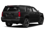 2019 Chevrolet Tahoe PREM
