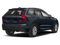 2019 Volvo XC60 T5INSCRIPT