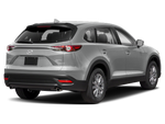 2021 Mazda Mazda CX-9 TOUR