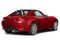 2022 Mazda Mazda MX-5 Miata RF GRNDTR