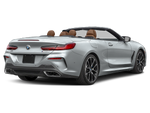 2023 BMW 8 Series M850i xDrive