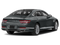 2023 Genesis G80 25TSPTPRES