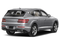 2023 Genesis GV80 2.5T AWD