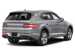 2023 Genesis GV80 3.5T AWD