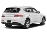2023 Genesis GV80 3.5T AWD