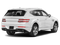 2023 Genesis GV80 3.5T AWD