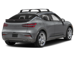 2023 Genesis GV60 PERFORM
