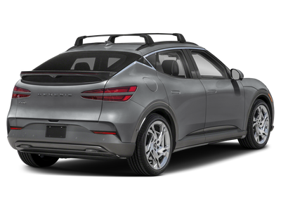 2023 Genesis GV60 PERFORM
