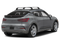 2023 Genesis GV60 PERFORM