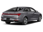 2023 Hyundai Elantra LIMI