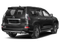 2023 Lexus GX GX 460