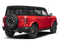 2024 Ford Bronco OUTBANK