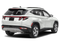 2024 Hyundai Tucson LIMI