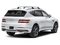 2026 Genesis GV80 Advanced