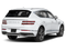 2026 Genesis GV80 Prestige