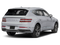 2026 Genesis GV80 Prestige