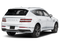 2026 Genesis GV80 ADV