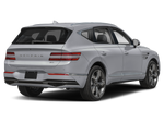 2026 Genesis GV80 2.5T Select