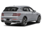 2026 Genesis GV80 2.5T Select
