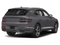 2026 Genesis GV80 ADV