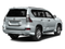 2016 Lexus GX 460 4WD 4dr