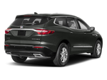 2018 Buick Enclave PREMPK