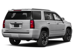 2018 Chevrolet Tahoe PREM