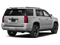 2018 Chevrolet Tahoe PREM
