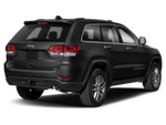 2018 Jeep Grand Cherokee LIMI