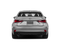 2015 Lexus IS 350 4dr Sdn RWD