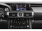 2015 Lexus IS 350 4dr Sdn RWD