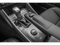 2015 Lexus IS 350 4dr Sdn RWD