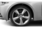 2015 Lexus IS 350 4dr Sdn RWD