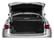 2015 Lexus IS 350 4dr Sdn RWD