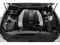 2015 Lexus IS 350 4dr Sdn RWD