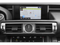 2015 Lexus IS 350 4dr Sdn RWD