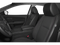 2015 Mazda Mazda CX-9 TOUR