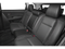 2015 Mazda Mazda CX-9 TOUR