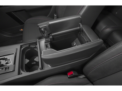 2015 Mazda Mazda CX-9 TOUR