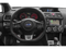 2015 Subaru WRX 2.0T