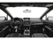 2015 Subaru WRX 2.0T