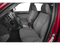 2015 Toyota Tacoma PRERUN