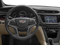 2018 Cadillac XT5 LUXU