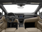 2018 Cadillac XT5 LUXU