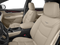 2018 Cadillac XT5 LUXU